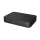 OPTOMA LH160 1080p 1500 LED, 160.000:1 E1P0P00BE1Z3 - 164844 - zdjęcie 3